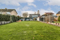 Kudelstaartseweg 205 - 16.jpg